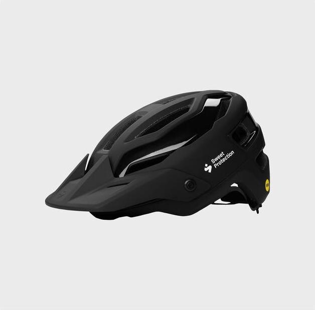 Produktbild Sweet Protection Trailblazer MIPS (59 - 61 cm)