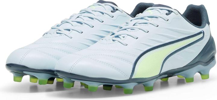 Image du produit Puma King Pro Fg/Ag (46)