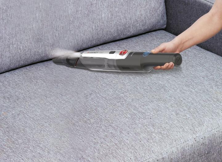 Immagine prodotto Hoover H–Handy 700