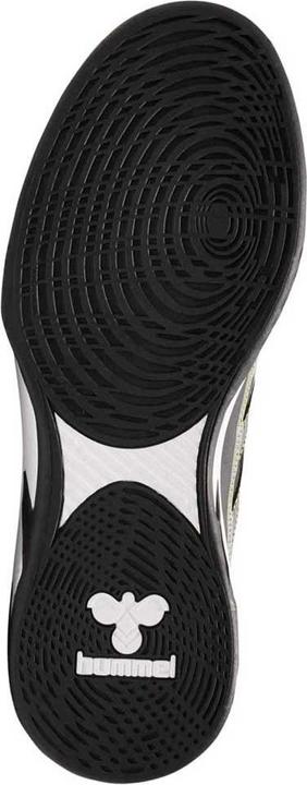 Actual product image hummel URUZ 2.0 (37)