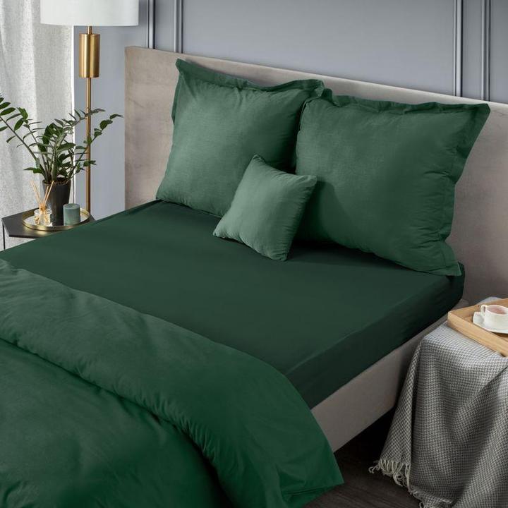 Produktbild Eurofirany D91 (180 x 200 cm)