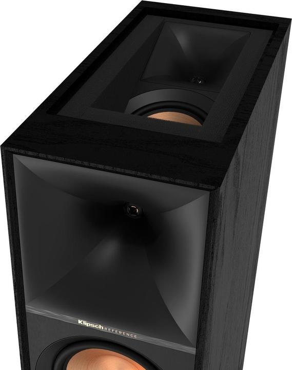 Immagine prodotto Klipsch R-605FA (1 pz., 400 W)