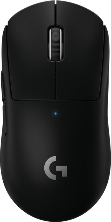 Immagine prodotto Logitech G Pro X Wireless Lightspeed (Senza fili)