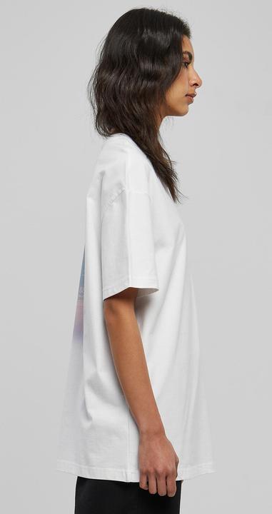Produktbild Days Beyond Angel Numbers Oversize Boyfriend Tee (XL)