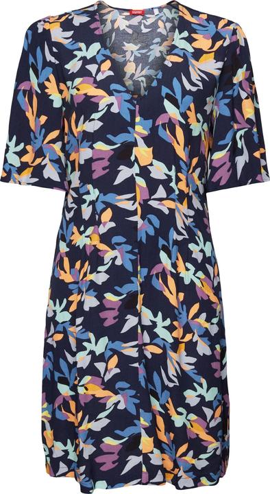 Actual product image Esprit 's dress (32)