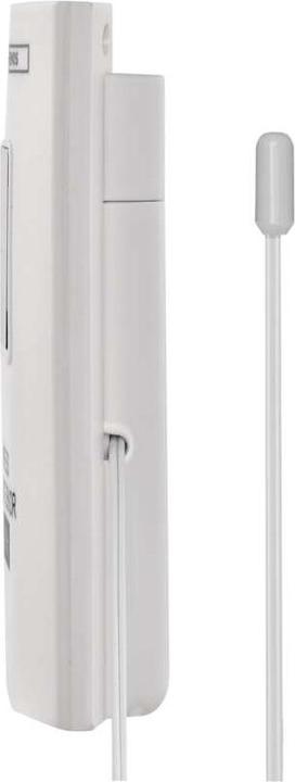 Image du produit Emos Capteur sans fil pour station météo AOK-5018B et autres