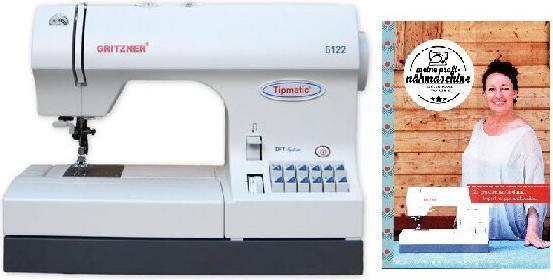 Produktbild Ackermann B01bv54pv2