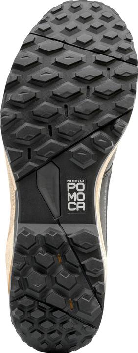 Actual product image Salewa Puez 2 Knit Ptx M (42)