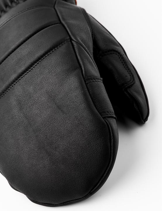 Produktbild Hestra Women's Fall Line Mitt (M)