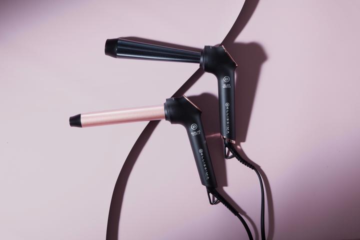 Produktbild Air Wonder 11847 (25 mm)