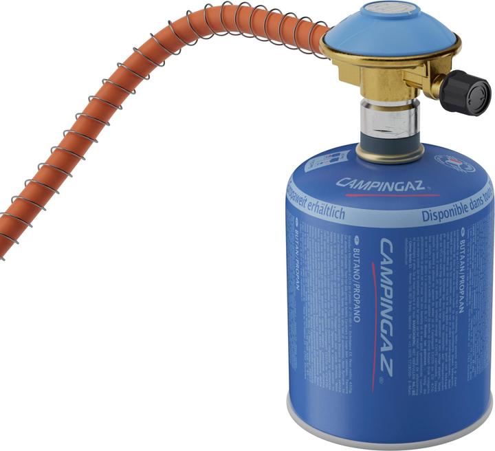 Produktbild Campingaz CV 470 Plus Multipack