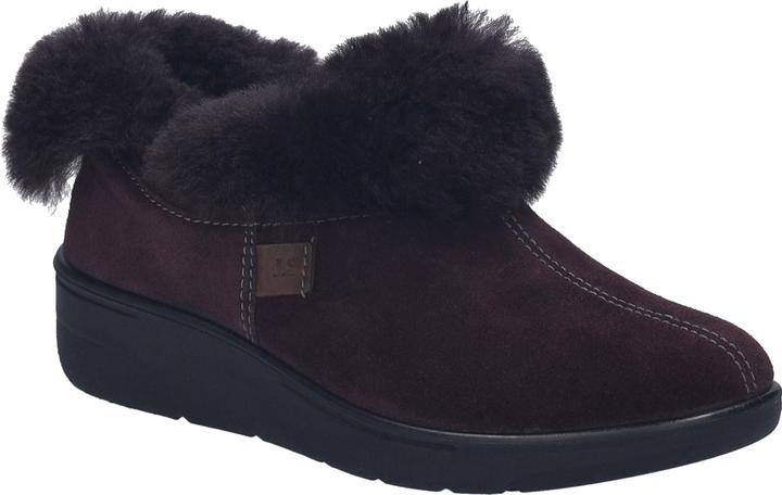 Immagine prodotto Josef Seibel 56904-LA291 (38)