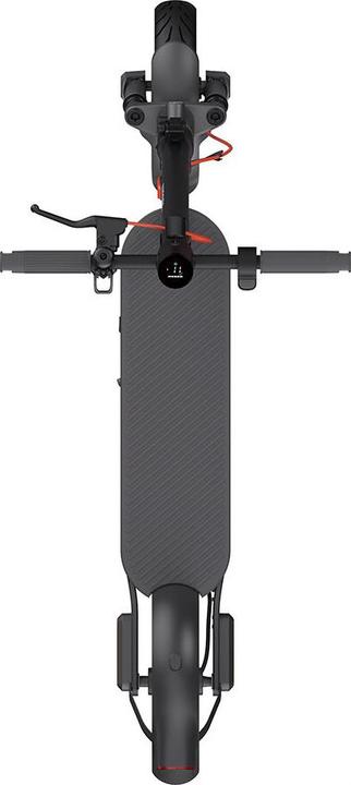 Produktbild Xiaomi Elite (20 km/h, 45 km, 400 W)