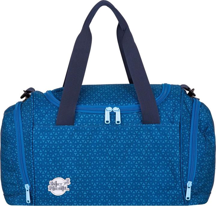 Image du produit Mc Neill Sac de sport 37 cm (18 l)