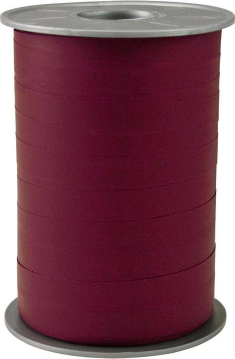 Produktbild Präsent Opak (Geschenkband, 1 x)