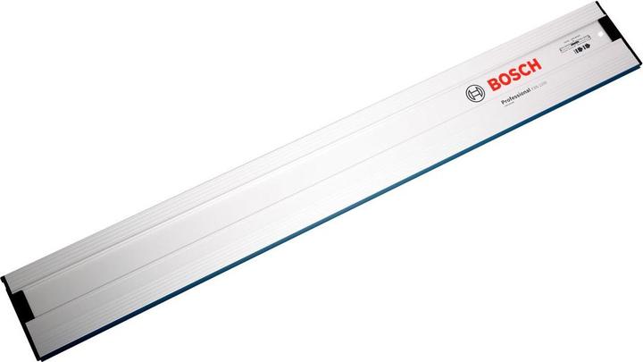 Actual product image Bosch Professional Fsn 1100 (110 cm)