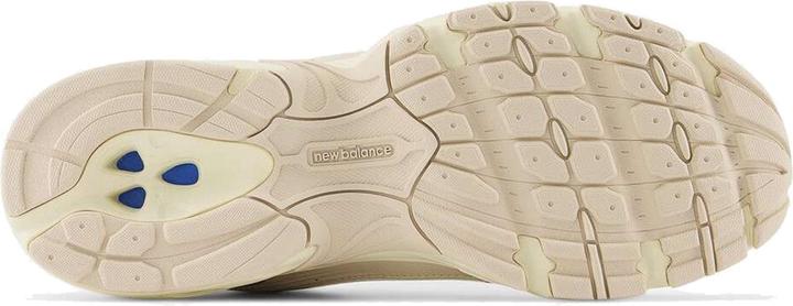 Immagine prodotto New Balance 530 (38)