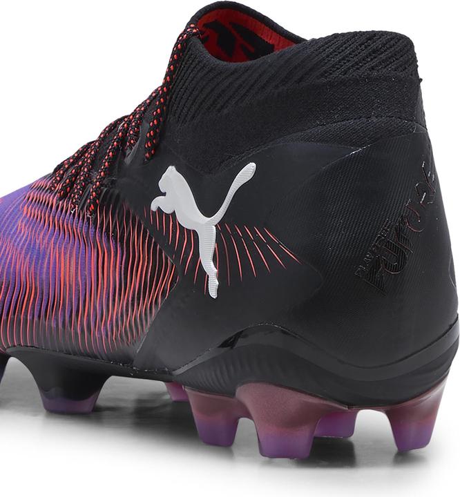 Produktbild Puma FUTURE 8 ULTIMATE FG Wn's (40)