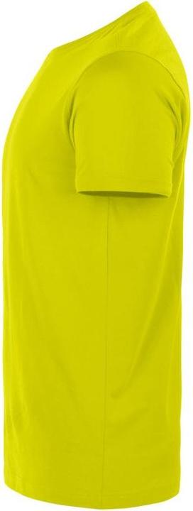 Image du produit Projob T-shirt (XS)
