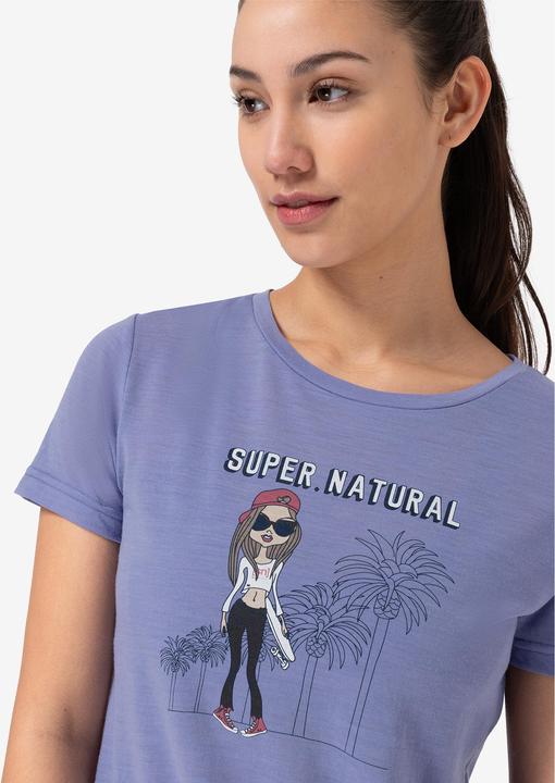 Immagine prodotto Super Natural Hipsy (M)