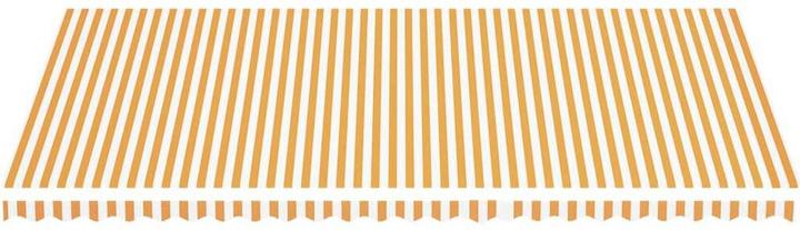 Image du produit VidaXL Lybed (600 x 350 cm)