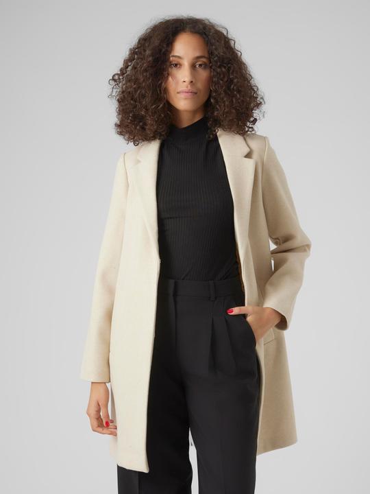 Produktbild Vero Moda Mantel (XL)