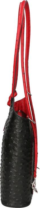 Actual product image Gave Lux backpack (6.30 l)