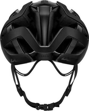Produktbild Lazer Sport Genesis MIPS (52 - 56 cm)