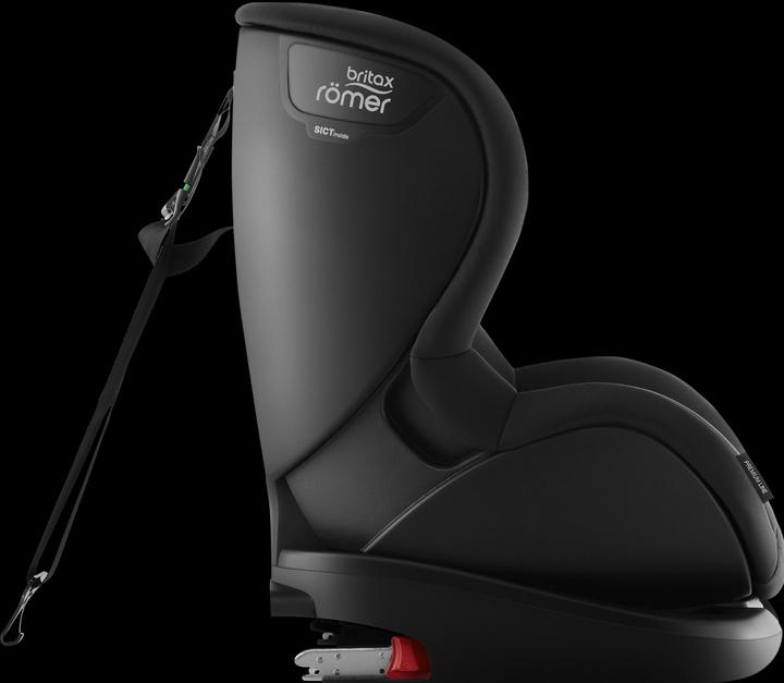 Immagine prodotto Britax Römer Trifix i-Size (Seggiolino per bambini, ECE R129/i-Size Standard)