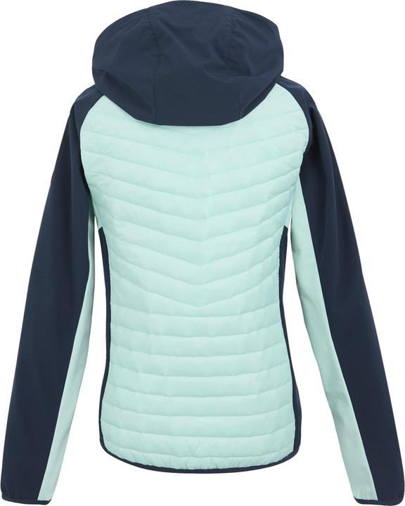 Produktbild Regatta Pro Hybrid II Steppjacke (36 D)
