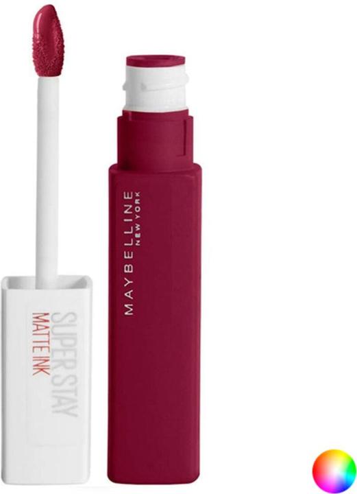 Image du produit Maybelline New York Superstay (115 Fondateur)