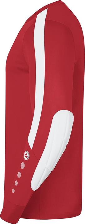 Actual product image JAKO TW Jersey Power (XL)