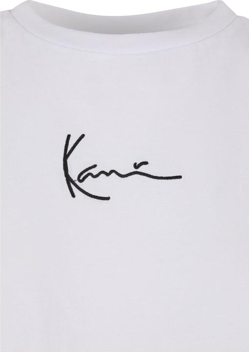 Produktbild Karl Kani KW-TE021-002-01 Small Signature Essential Os Tee - 126621 (L)