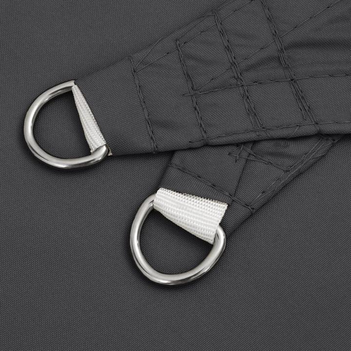 Actual product image VidaXL Nezhatok (250 x 500 cm)