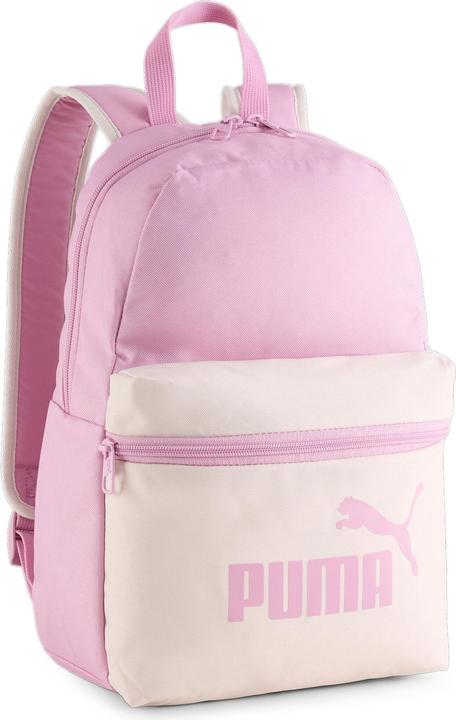Immagine prodotto Puma Zaino piccolo Phase (13 l)