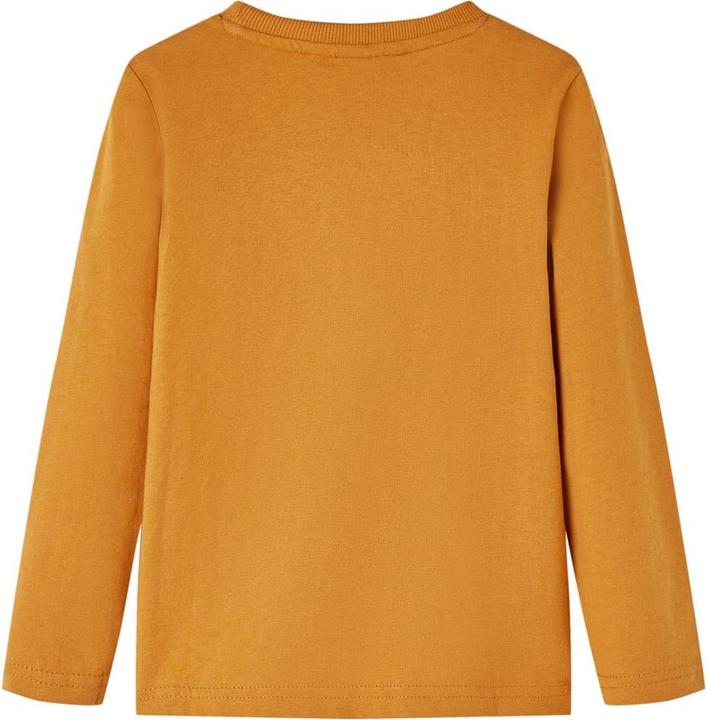 Actual product image VidaXL Libusa (140)
