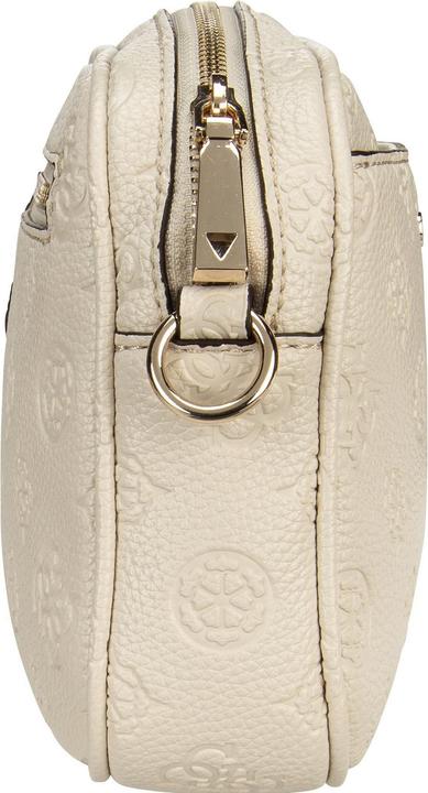 Immagine prodotto Guess Borsa a tracolla Vikky 24 cm