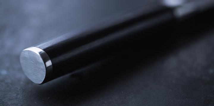 Image du produit Kai Shun Classic (9 cm)
