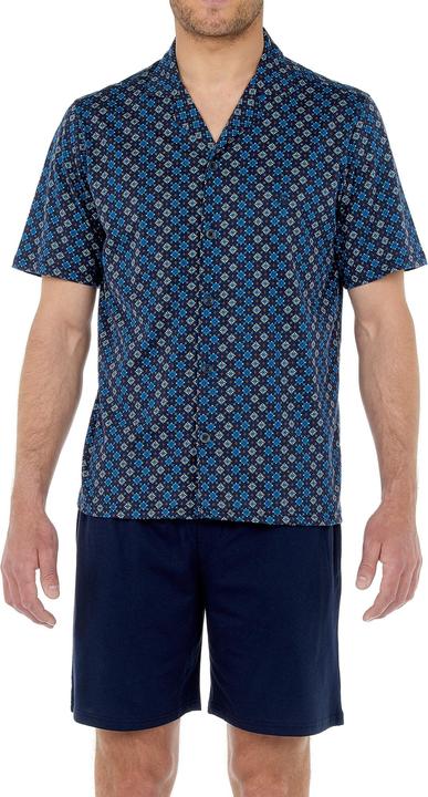 Produktbild HOM Pyjama Marvin (M)