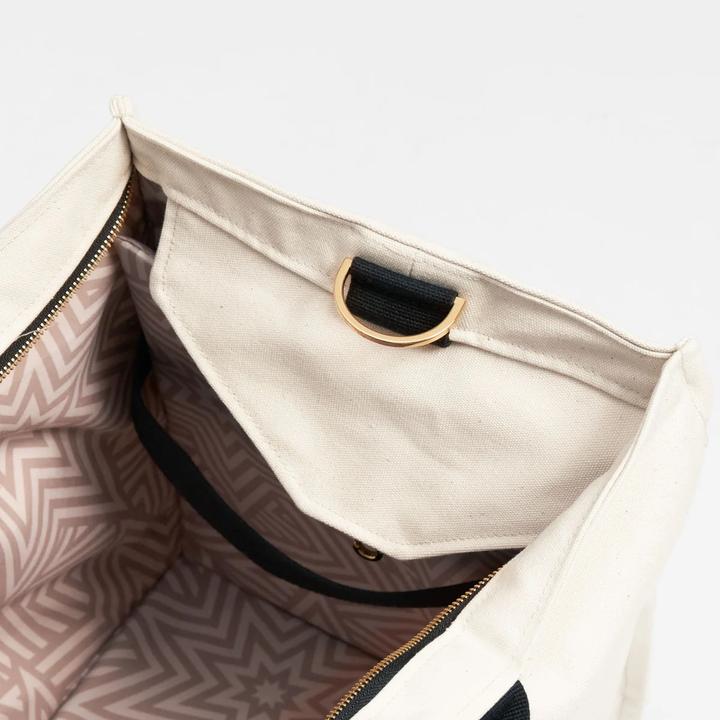 Produktbild Souleway SbS Weekender (49 l, Handgepäck (bis 50l))
