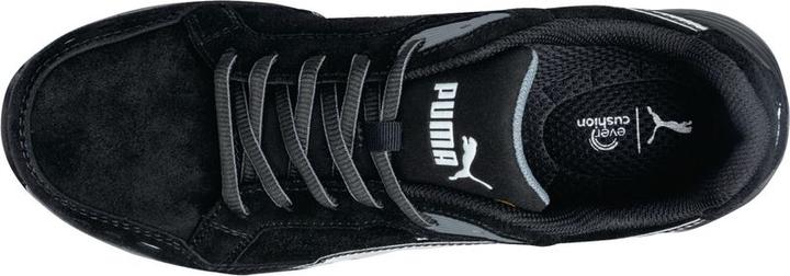 Actual product image Puma Work shoes (S3, 46)