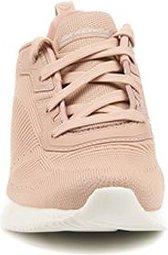 Produktbild Skechers Bobs Squad Tough Talk-37 (37)