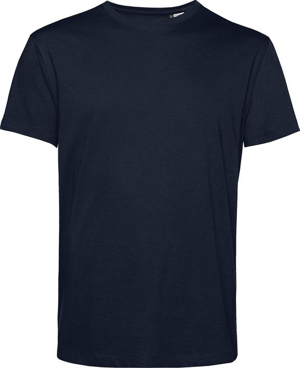 Image du produit B&C Tee-shirt E150 (XXL)