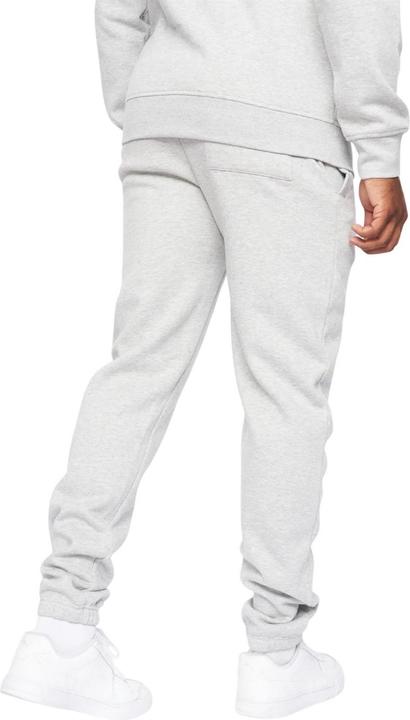 Immagine prodotto Henleys Belton Pantaloni da Jogging Uomo (M)