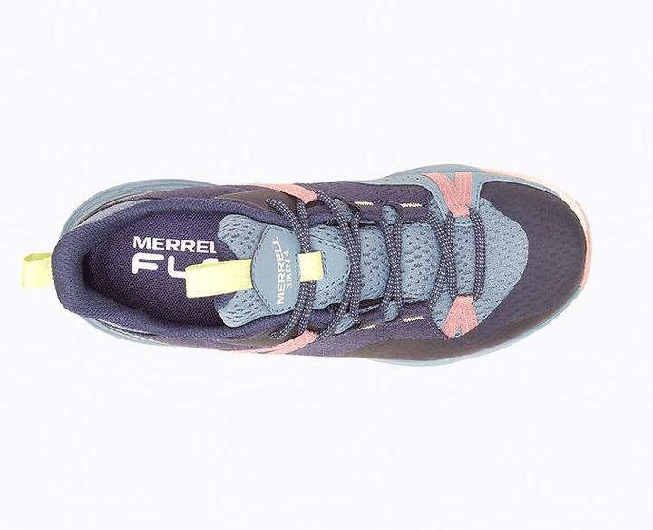 Actual product image Merrell Siren 4 (40.5)
