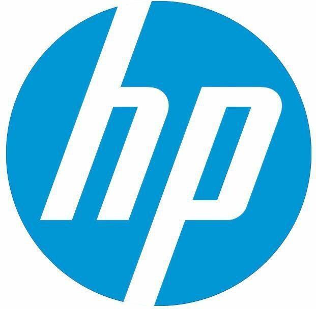 Produktbild HP Hewlett-Packard WEBCAM