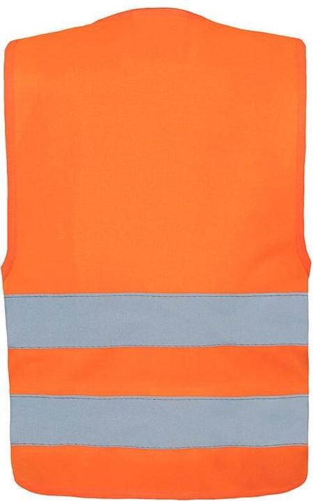 Immagine prodotto Korntex Gilet di sicurezza per bambini (S)