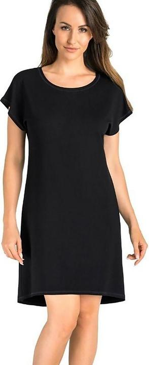 Image du produit Teyli Chemise de nuit (L)