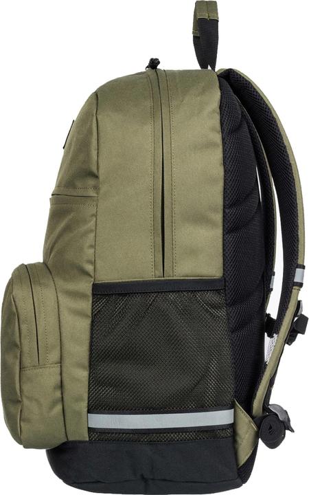 Produktbild Element Regent Backpack (26 l)