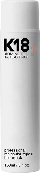 K18 Leave-In Molecular Repair (150 ml)